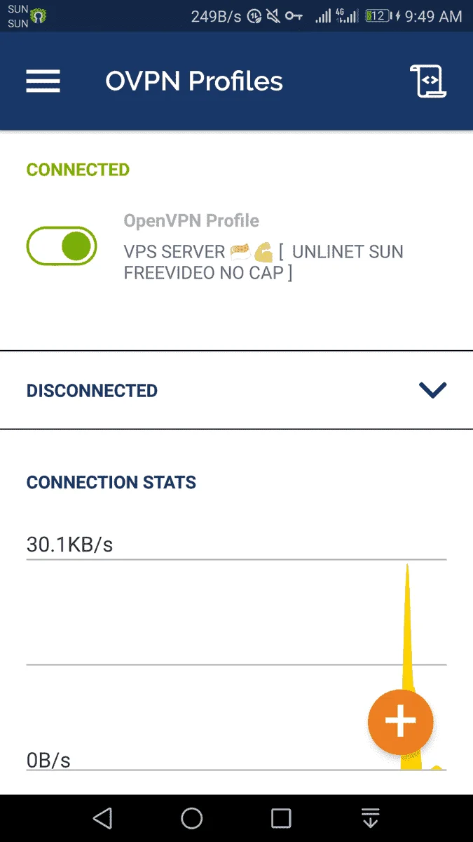 Screenshot_20190829-094957.webp