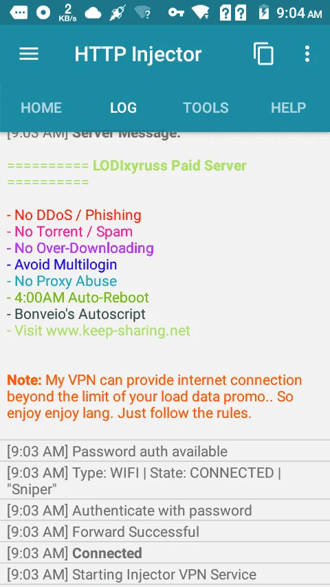 Screenshot_20190829-090412.webp
