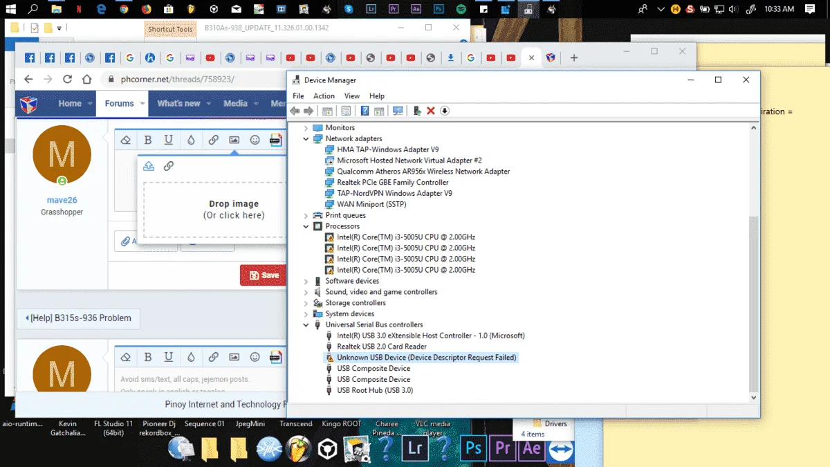 Screenshot (12).webp