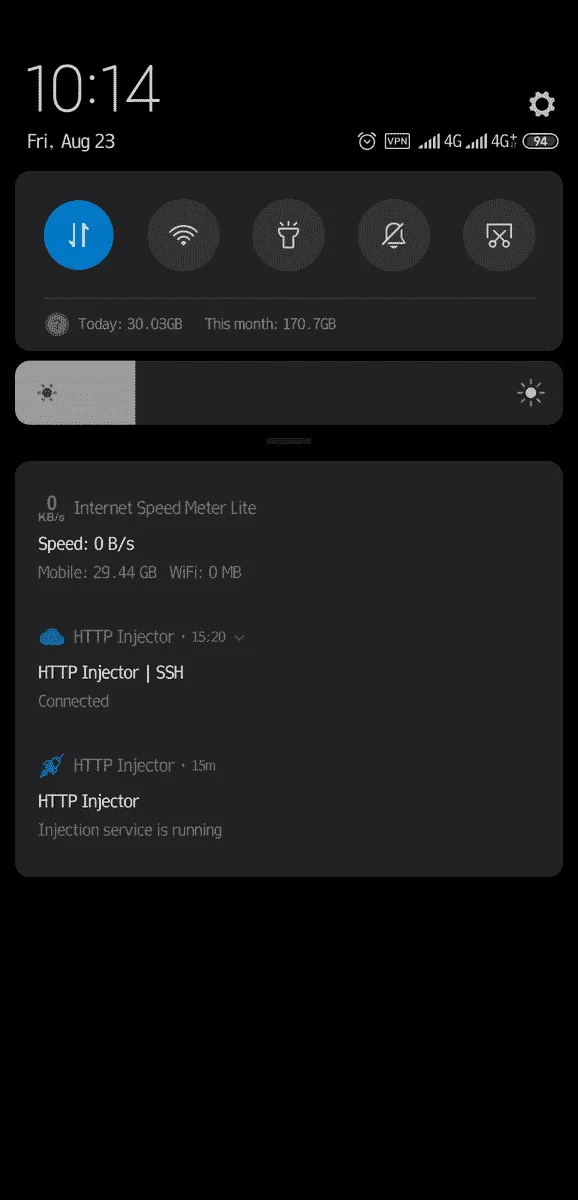 Screenshot_2019-08-23-22-14-07-466_com.mi.android.globallauncher.png