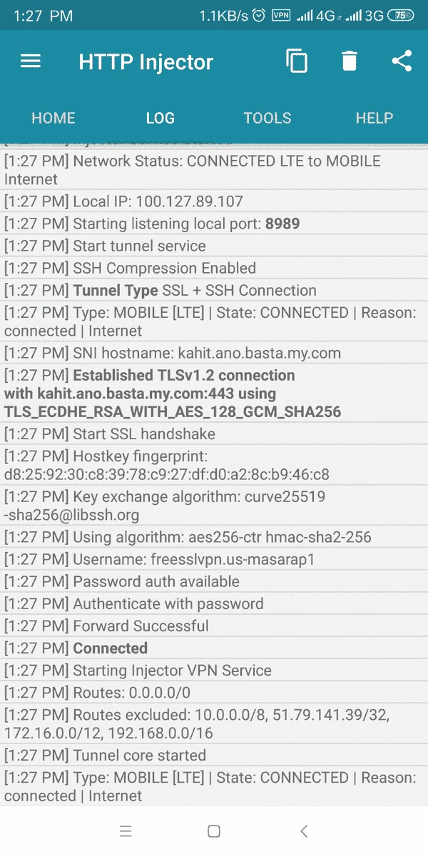 Screenshot_2019-08-29-13-27-56-801_com.evozi.injector.png