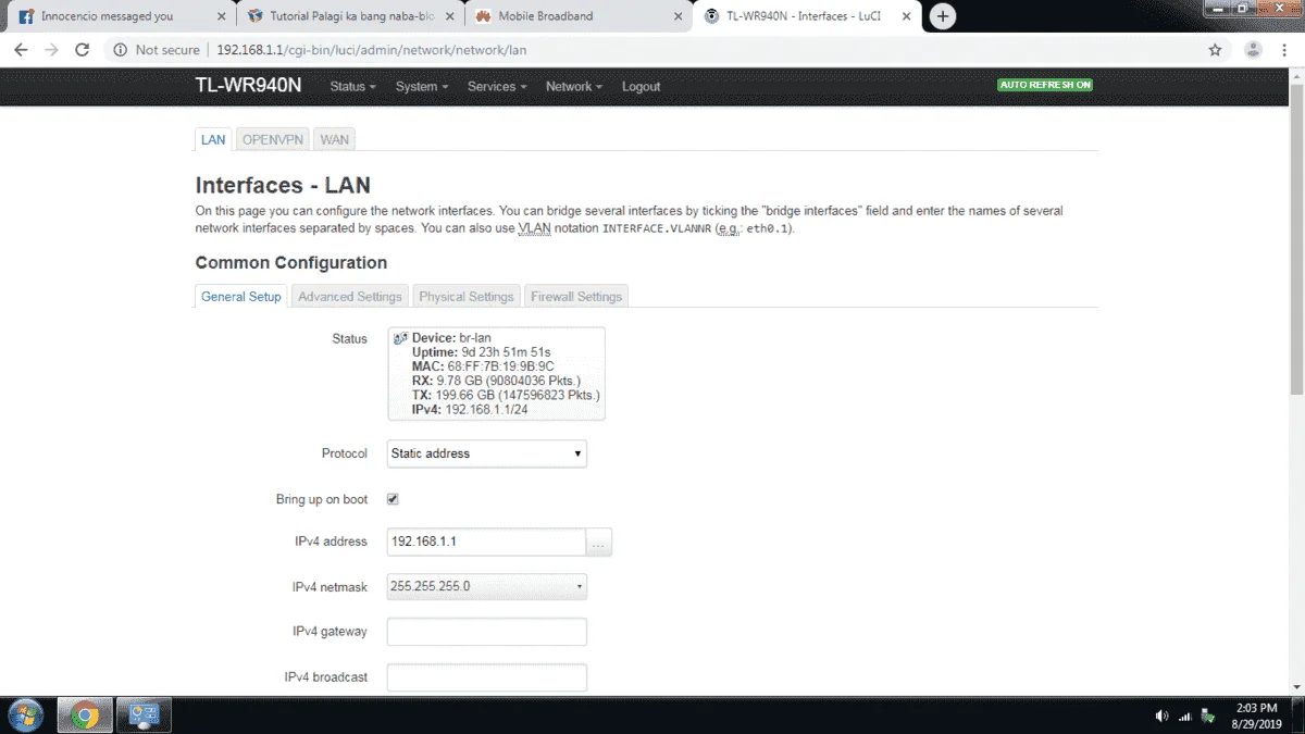 Screenshots_000424.webp