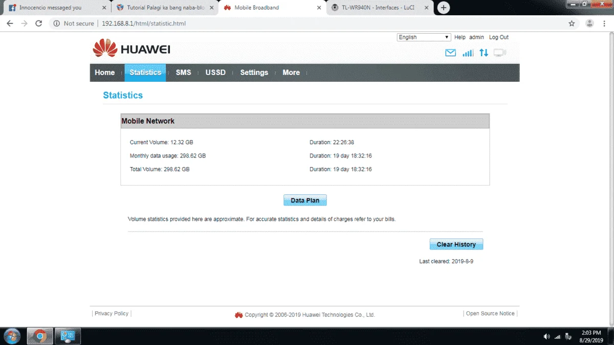 Screenshots_000423.webp