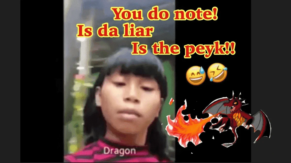 1567062125120.webp