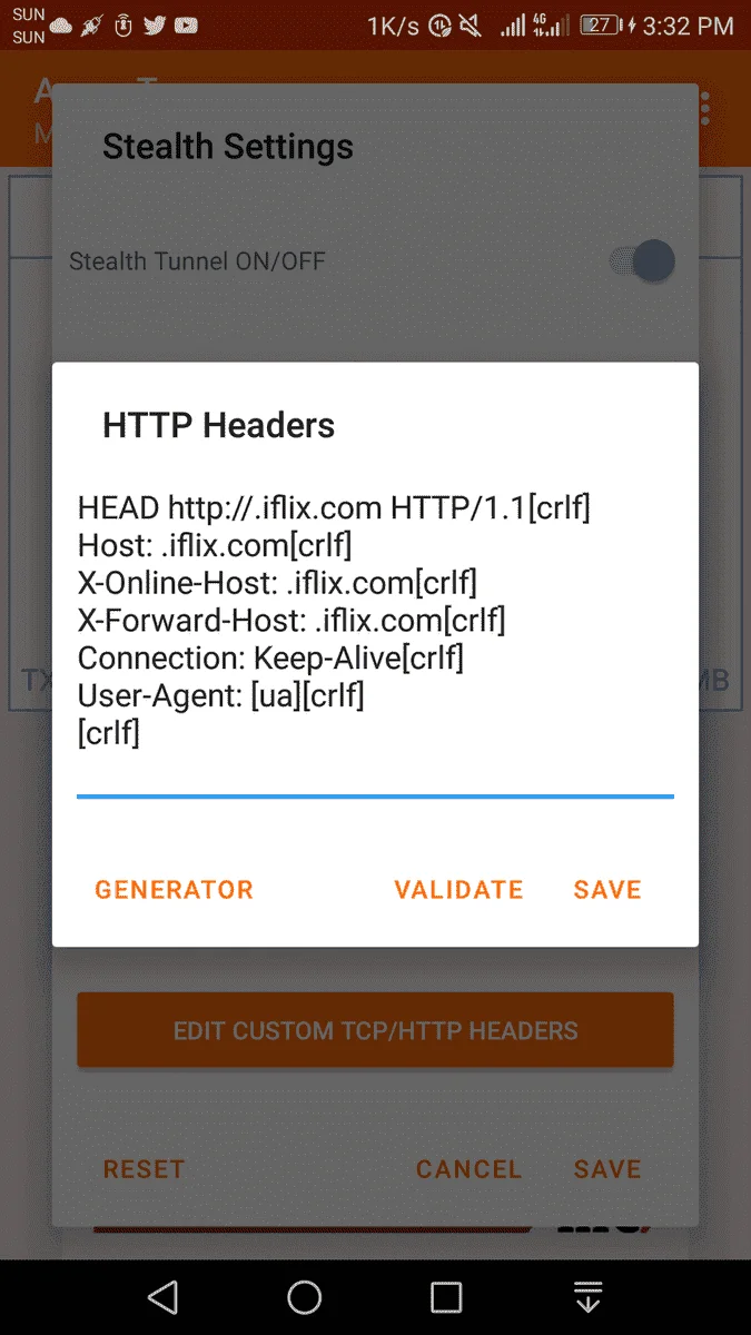 Screenshot_20190829-153225.webp