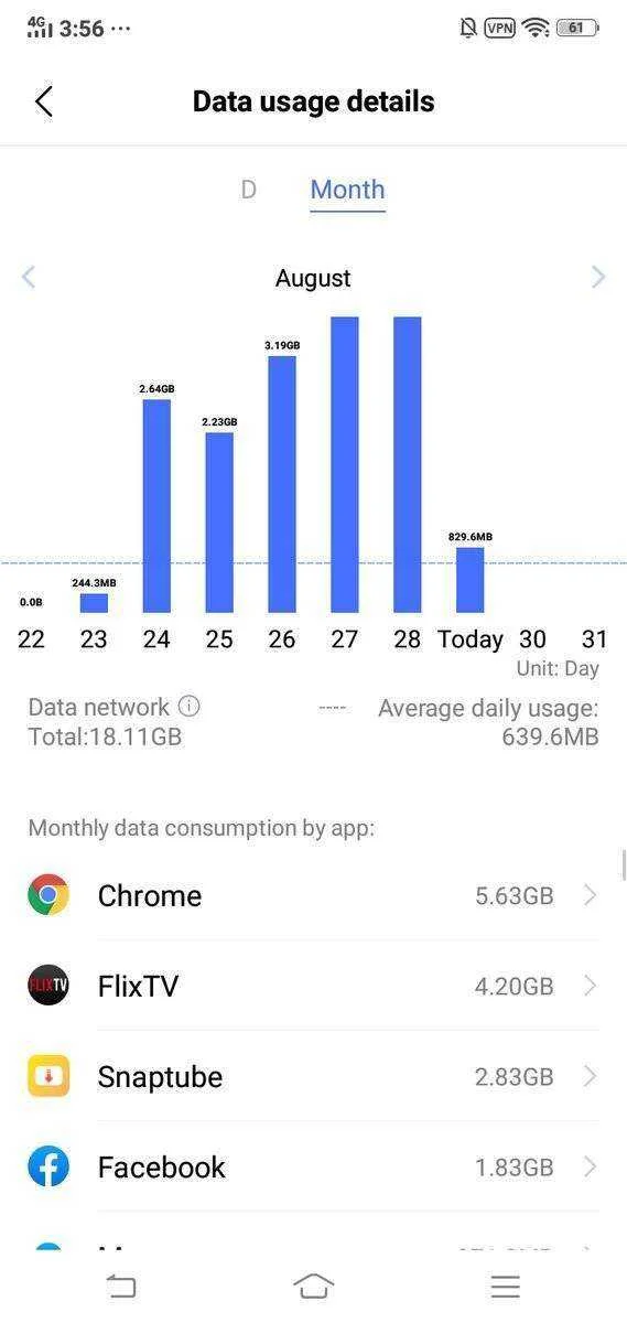 Screenshot_20190829_155622.webp