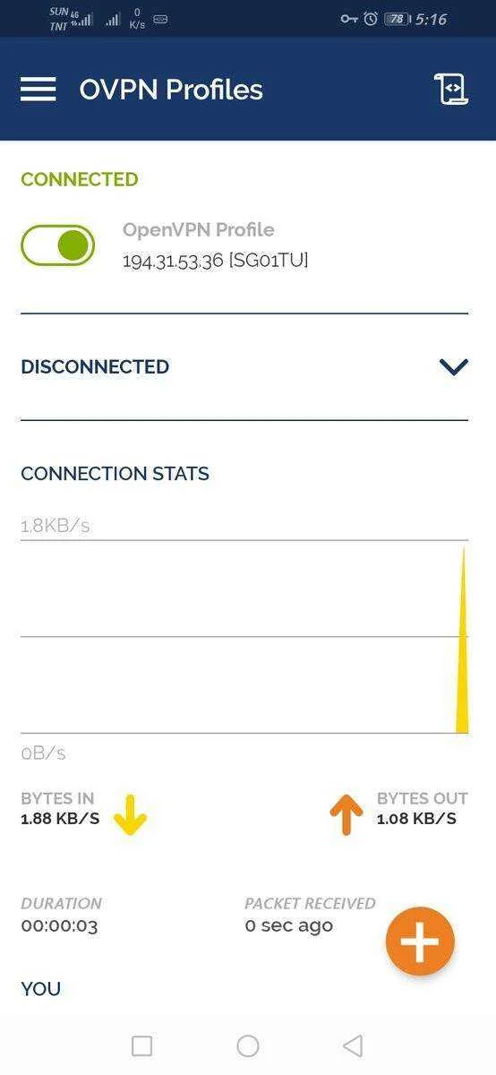 Screenshot_20190829_171602_net.openvpn.openvpn.webp