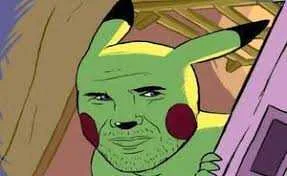 pika.webp