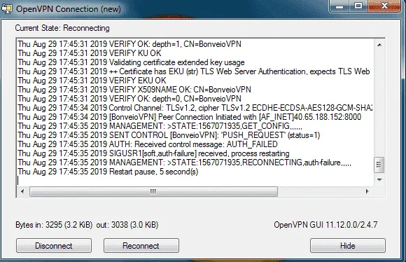 Capture.webp