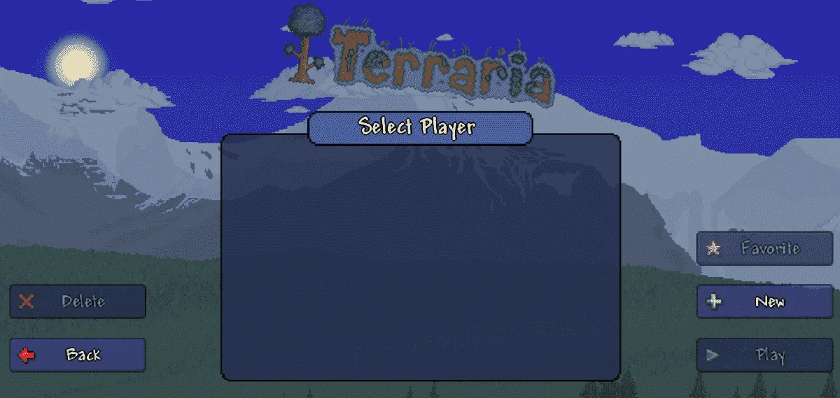 Screenshot_2019-08-29-18-08-48-09.webp