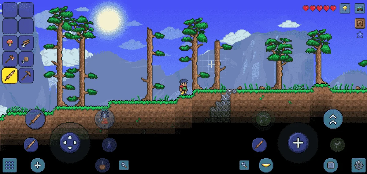 Screenshot_2019-08-29-18-56-54-78.webp