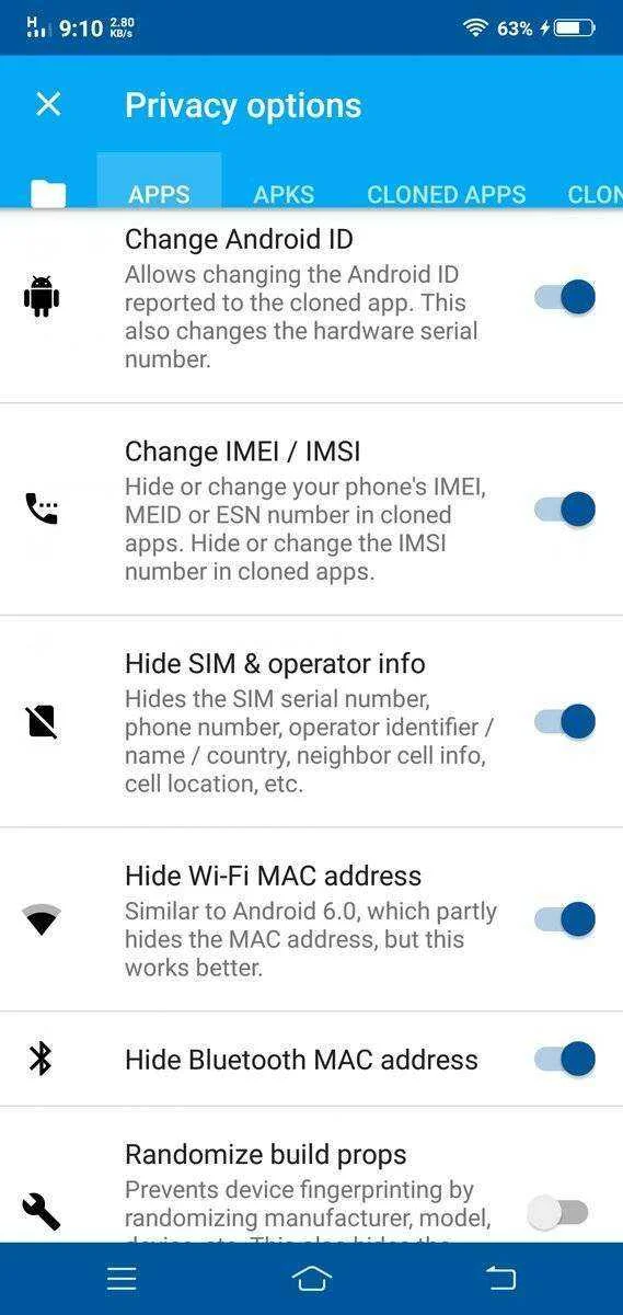 Screenshot_20190829_211051.webp