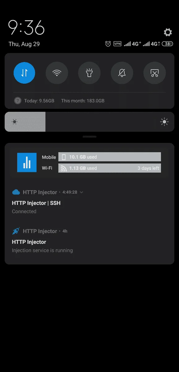Screenshot_2019-08-29-21-36-24-371_com.UCMobile.intl.png