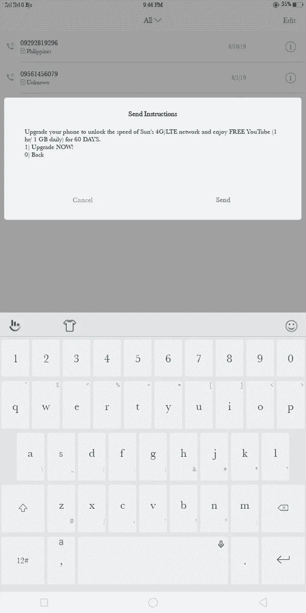 Screenshot_2019-08-29-21-46-55-16.webp