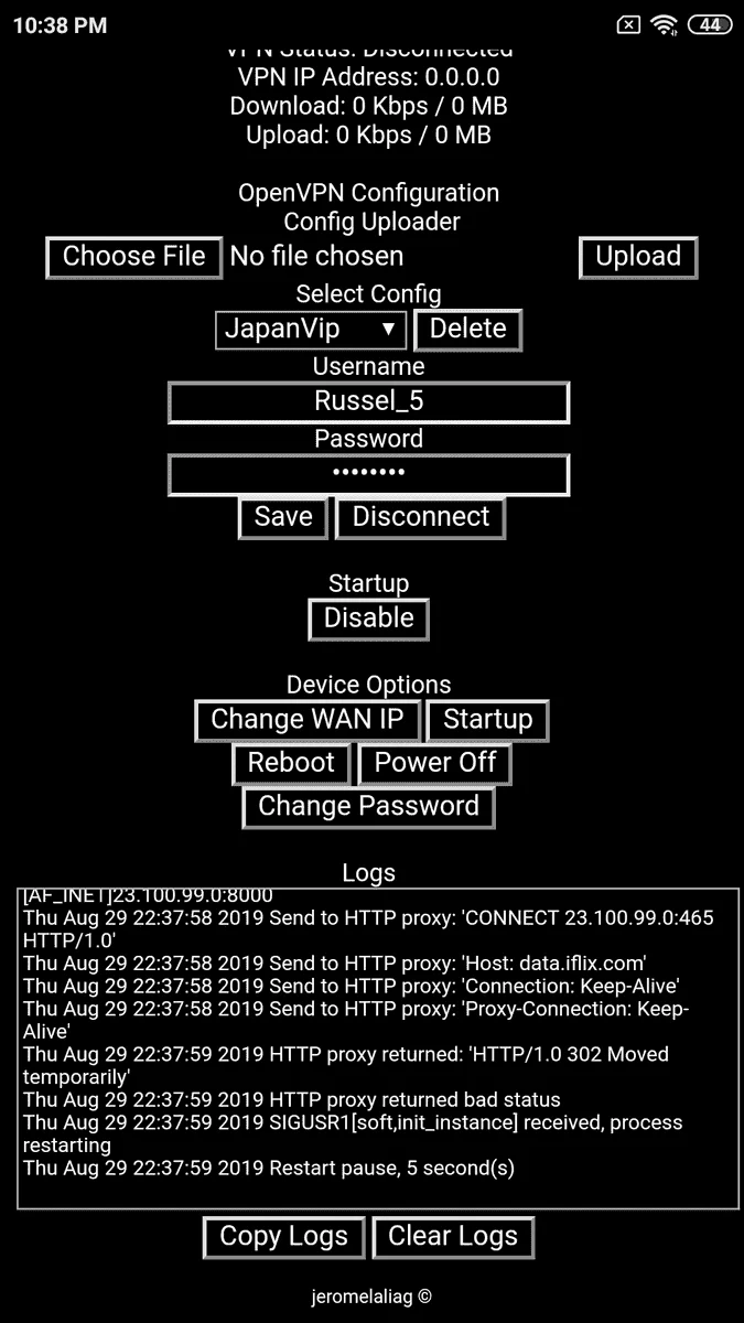 Screenshot_2019-08-29-22-38-04-159_com.android.chrome.webp