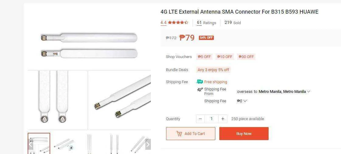antenna.webp