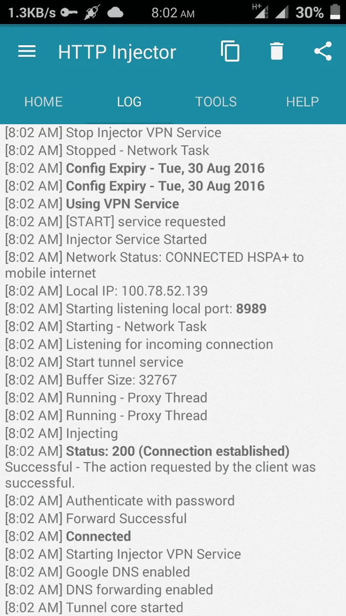 Screenshot_2016-08-24-08-02-55.webp