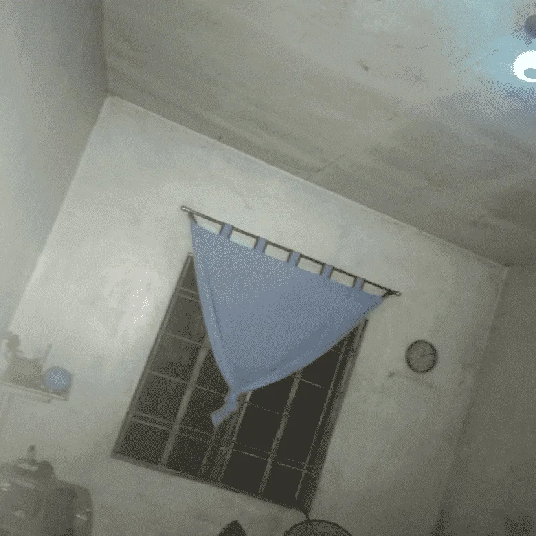 1567095375532.webp