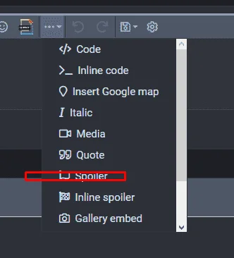 Screenshot_43.webp
