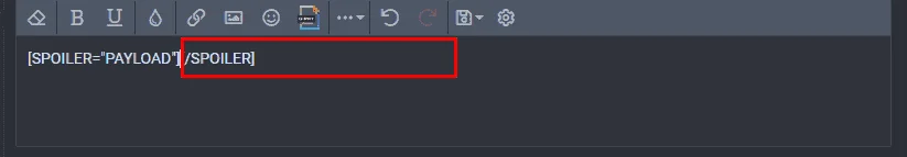 Screenshot_45.webp