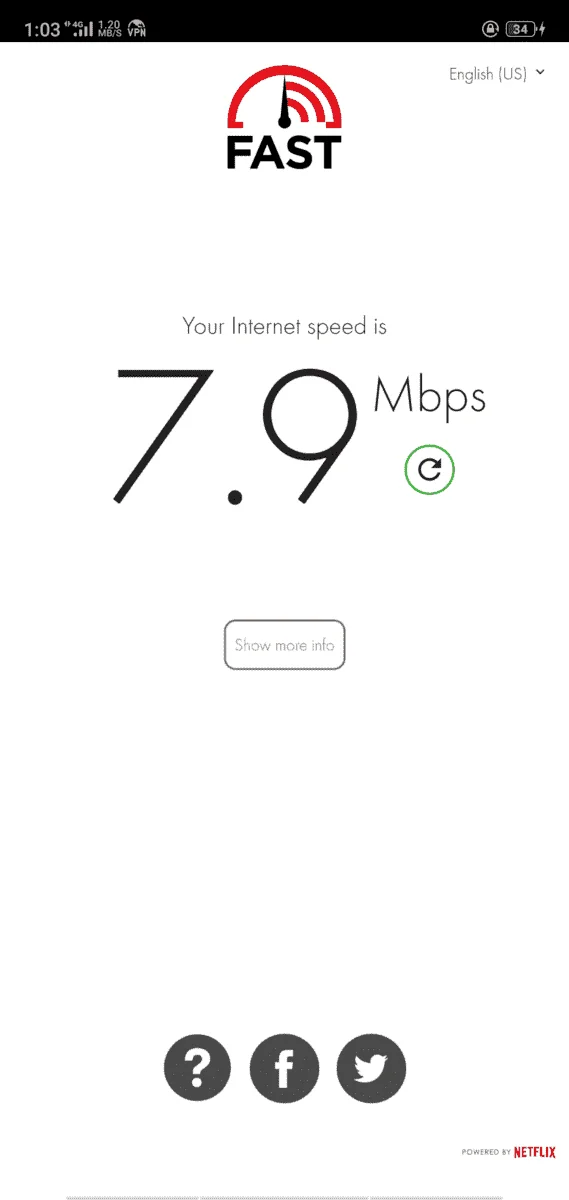 Screenshot_2019-08-30-01-03-27-22.webp