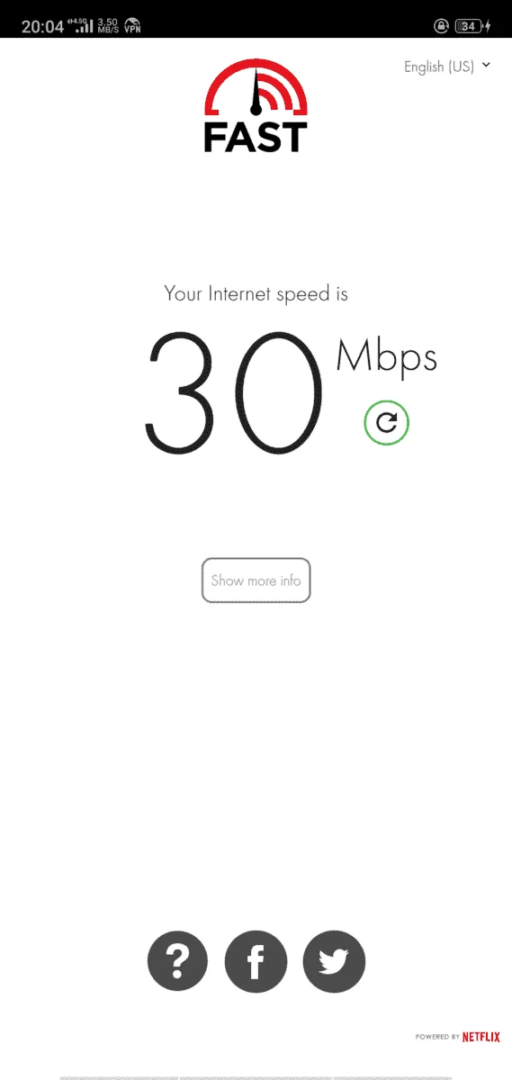 Screenshot_2019-08-29-20-04-22-98.webp