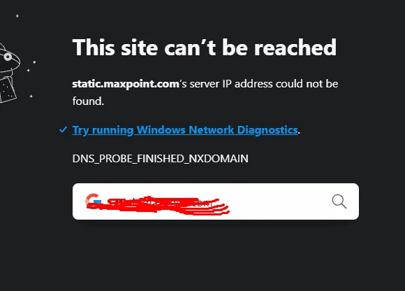 Screenshot_48.webp