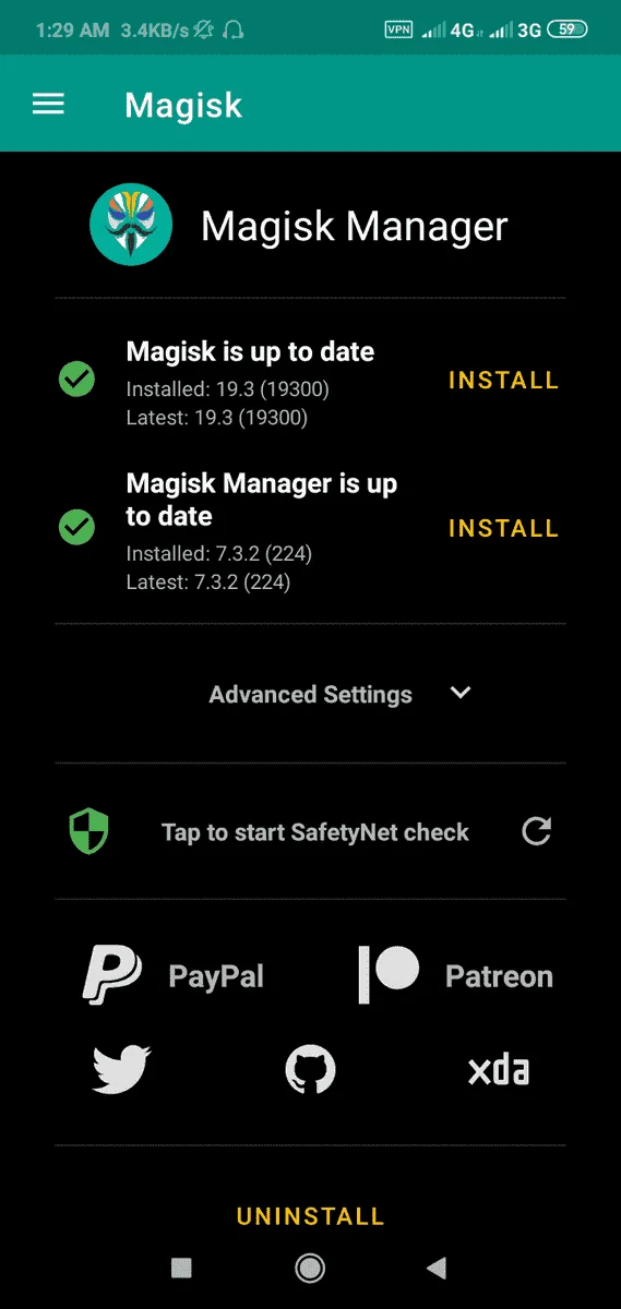 Screenshot_2019-08-30-01-29-16-240_com.topjohnwu.magisk.webp