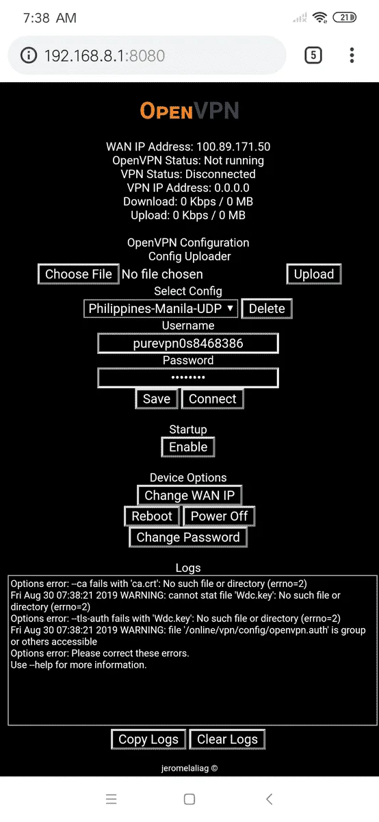 674310