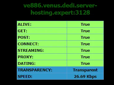 Screenshot_52.webp