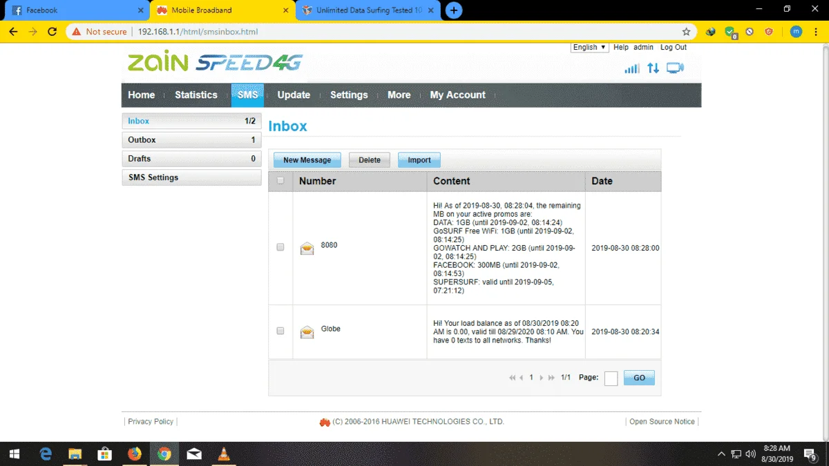 1567125107962.webp