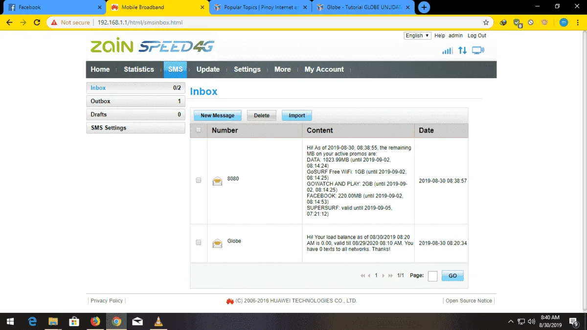 1567125659969.webp