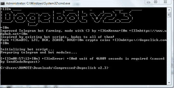 error.webp