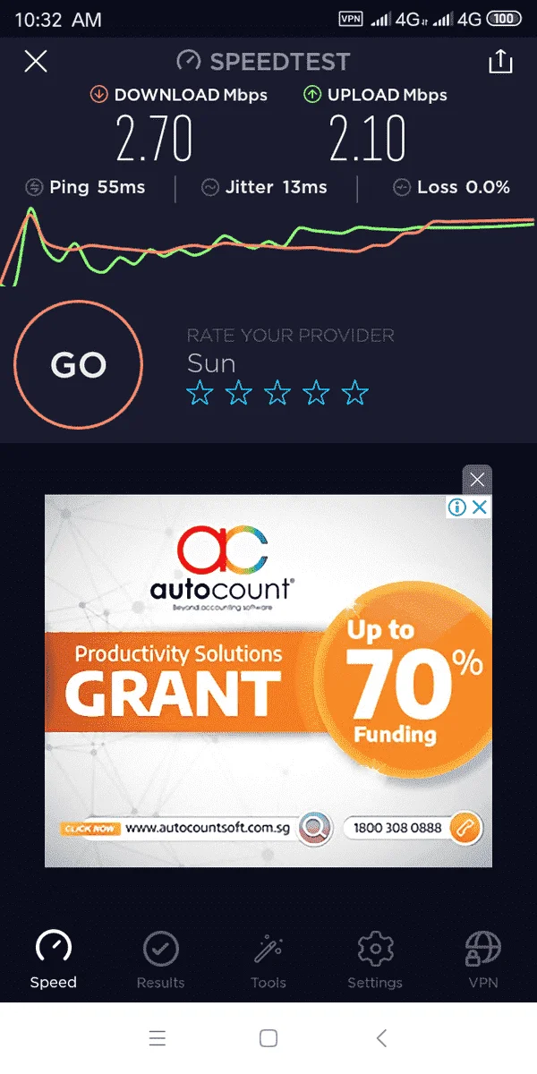 Screenshot_2019-08-30-10-32-03-890_org.zwanoo.android.speedtest.webp
