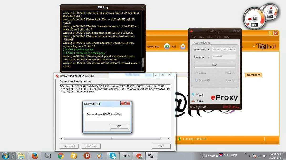 failed.webp