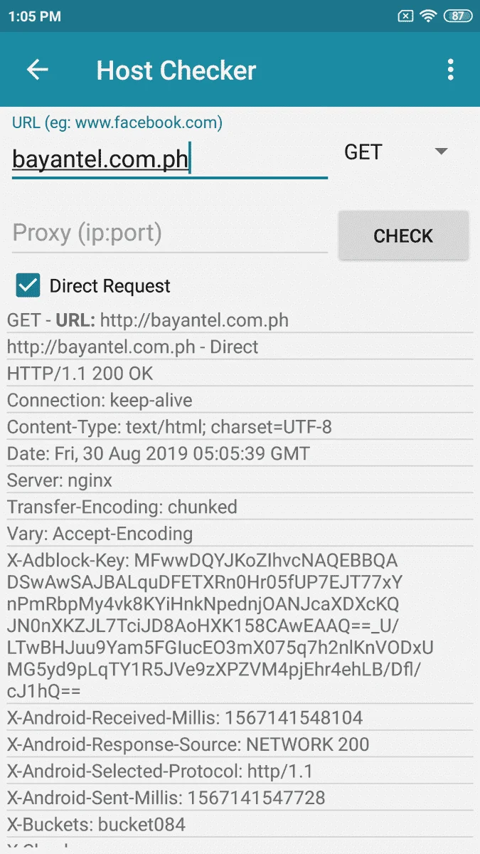 Screenshot_2019-08-30-13-05-56-811_com.evozi.injector.webp