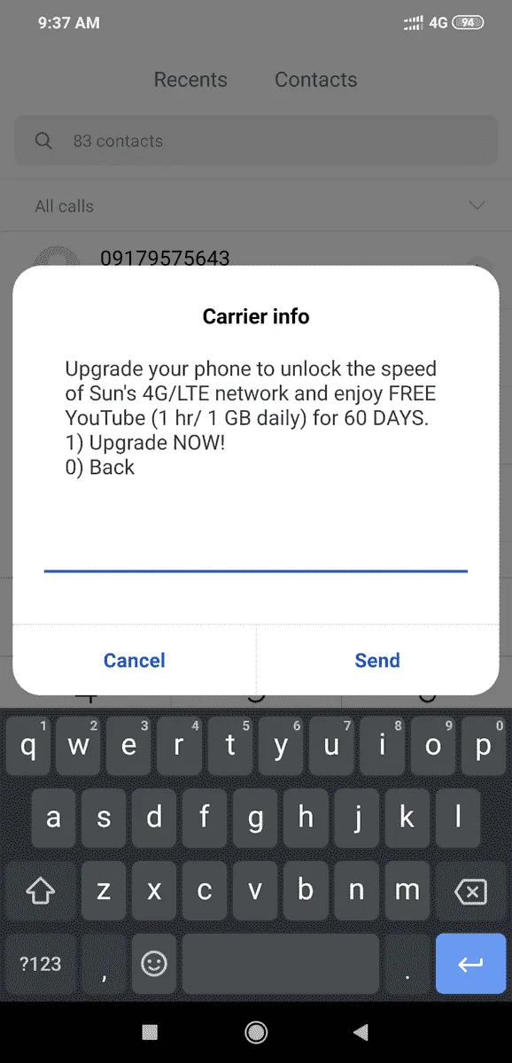 Screenshot_2019-08-30-09-37-18-846_com.android.phone.webp