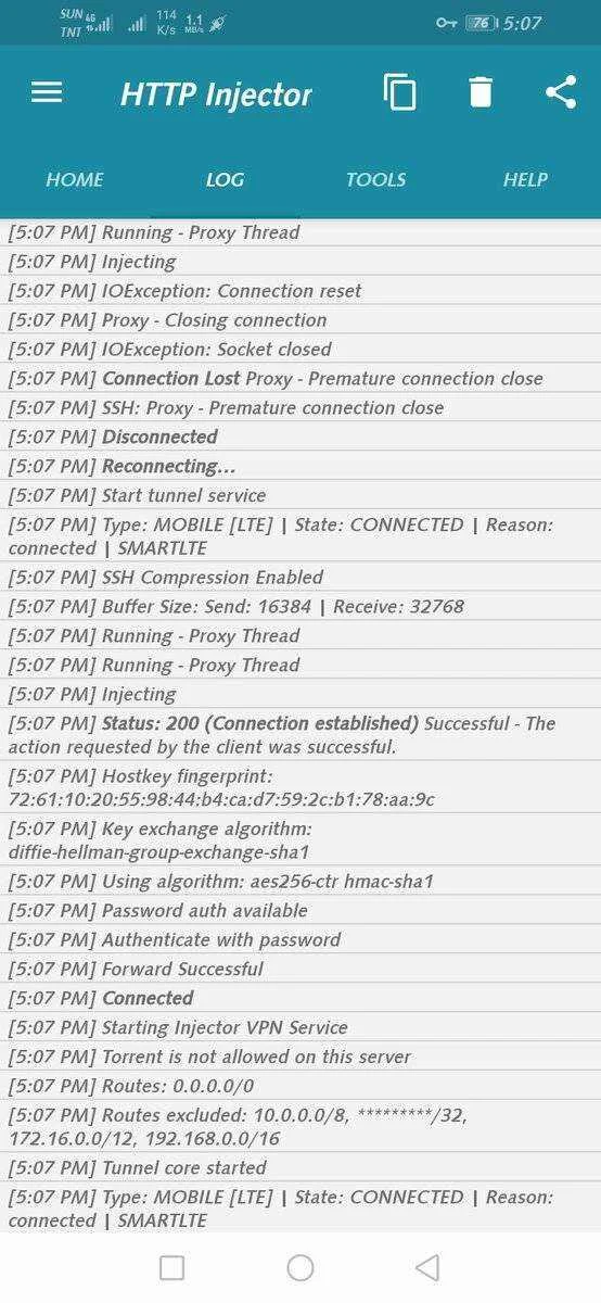Screenshot_20190830_170754_com.evozi.injector.webp