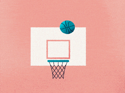 hoops-400x300.gif