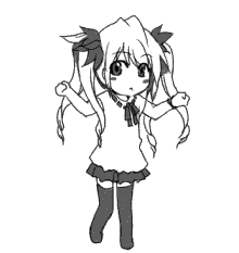 BECF4AEC-ECD0-4B45-9D68-F658C6FC0540.gif