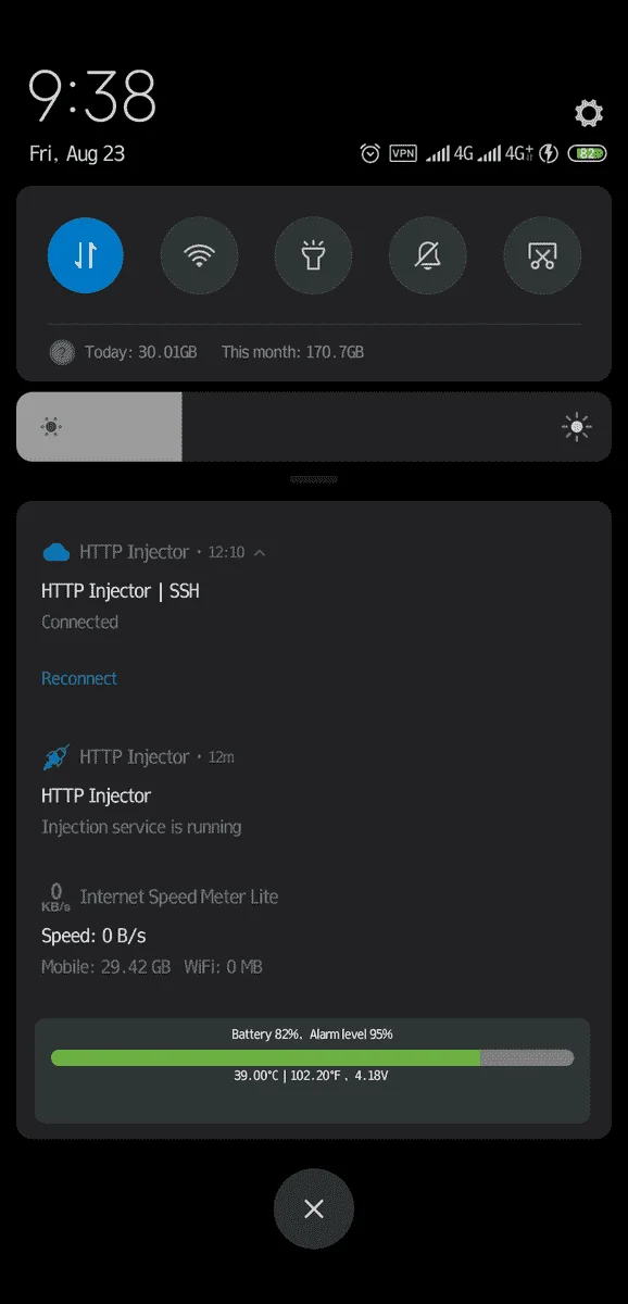 Screenshot_2019-08-23-21-38-00-226_com.UCMobile.intl.webp