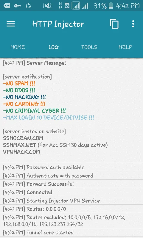 Screenshot_2019-08-30-16-42-14.webp