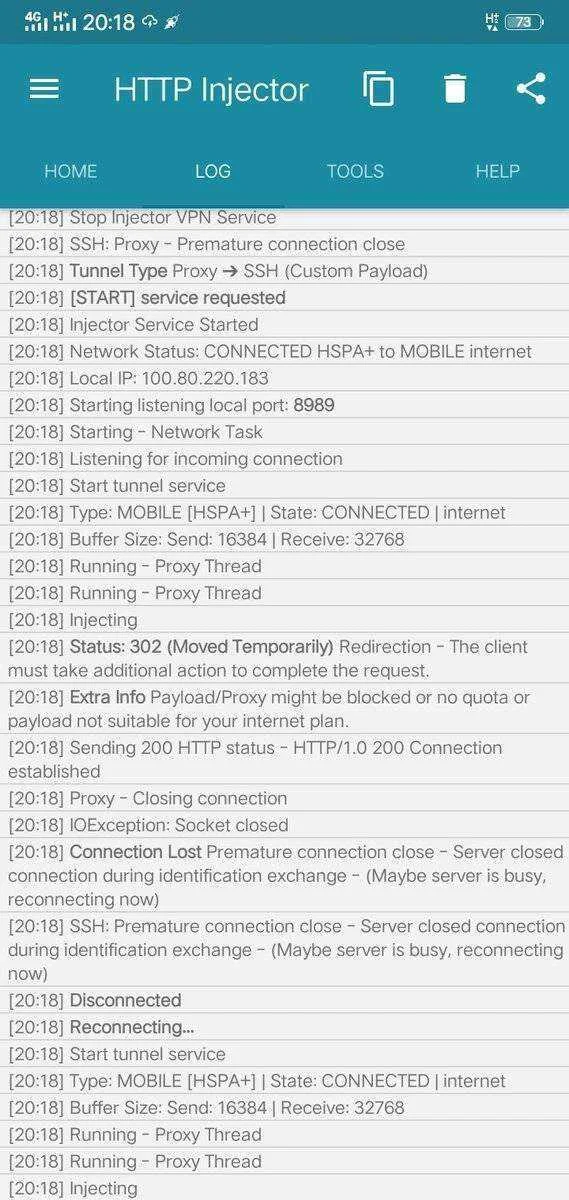 Screenshot_20190830_201856.webp