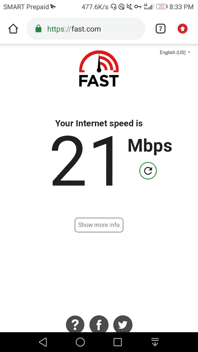 Screenshot_20190830-203351.png