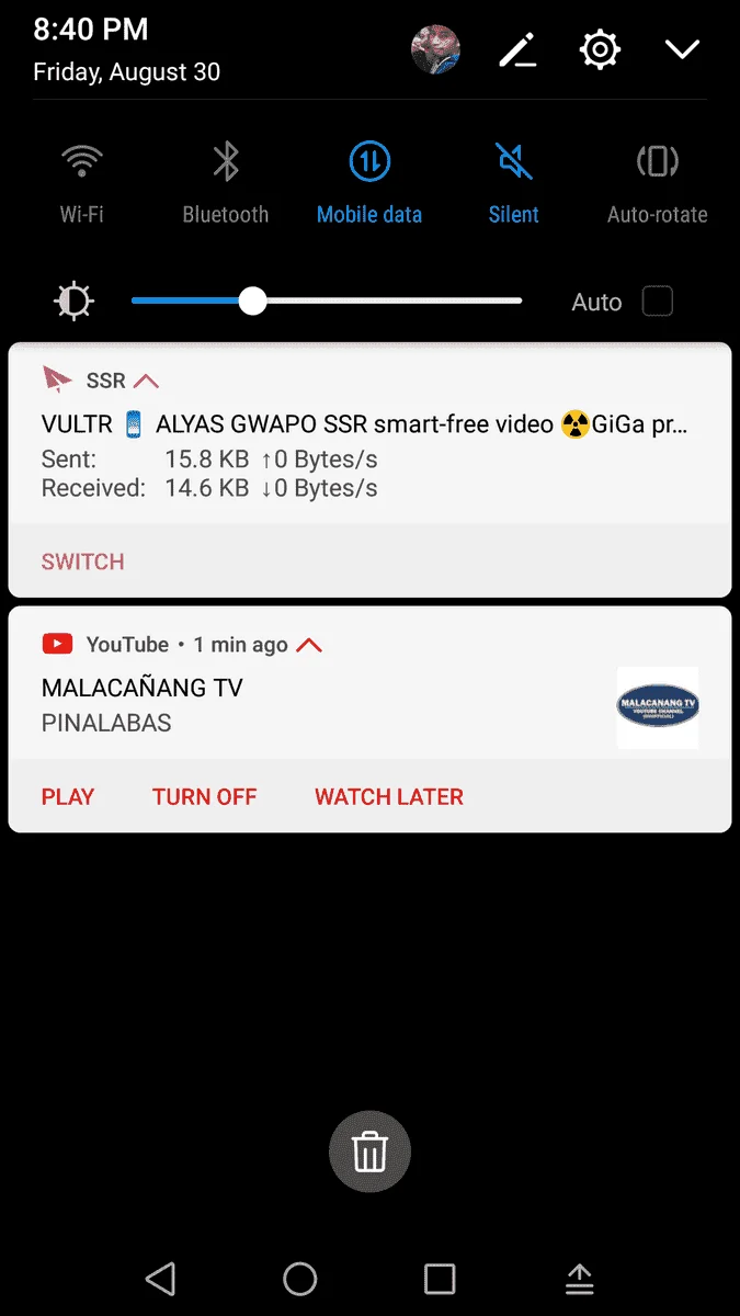 Screenshot_20190830-204013.png
