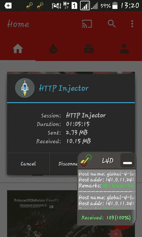 Screenshot_2016-08-24-13-20-26.webp