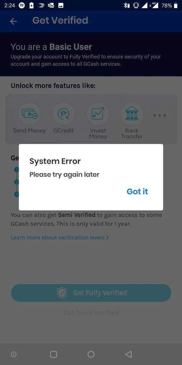 Screenshot_20190829-022433.webp