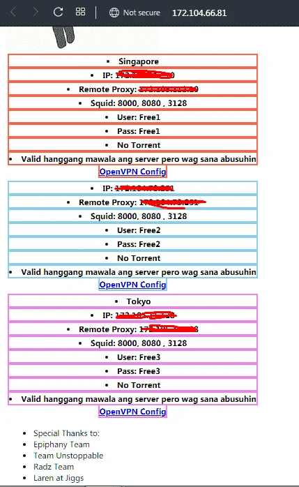 1567173752916.webp