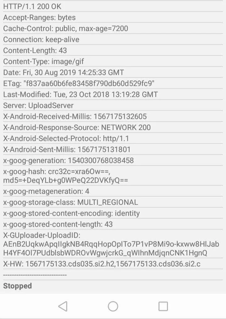 Screenshot_20190830_222716.webp