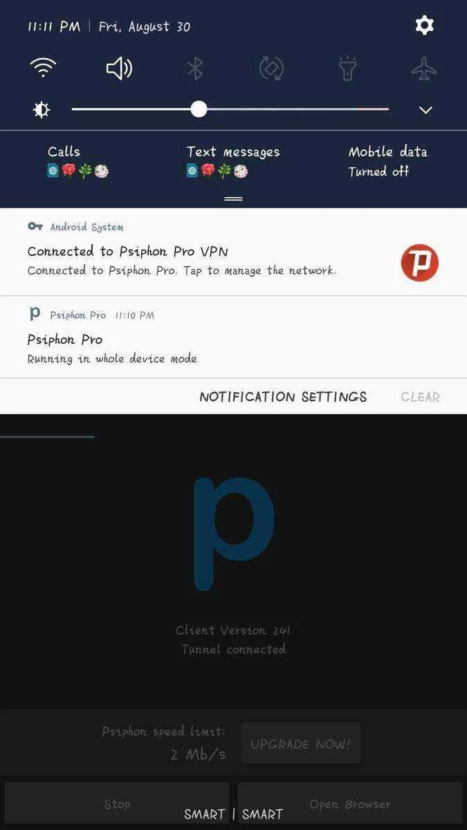 Screenshot_20190830-231123_Psiphon ρrø.webp